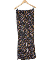 547803 Pantalons et pantacourts PIMKIE Occasion Once Again Friperie en ligne