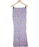 547804 Pantalons et pantacourts PIMKIE Occasion Once Again Friperie en ligne