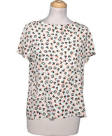 547805 Chemises et blouses TARA JARMON Occasion Once Again Friperie en ligne