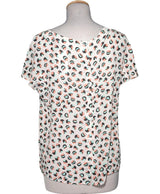 547805 Chemises et blouses TARA JARMON Occasion Vêtement occasion seconde main