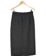 547806 Jupes MARELLA Occasion Vêtement occasion seconde main
