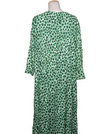 547807 Robes STELLA FOREST Occasion Vêtement occasion seconde main