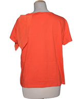 547809 Tops et t-shirts TARA JARMON Occasion Vêtement occasion seconde main