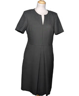 547810 Robes CAROLL Occasion Once Again Friperie en ligne