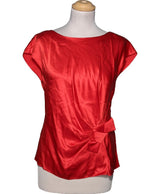 547811 Tops et t-shirts PAULE KA Occasion Once Again Friperie en ligne