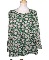 547813 Chemises et blouses CLAUDIE PIERLOT Occasion Once Again Friperie en ligne