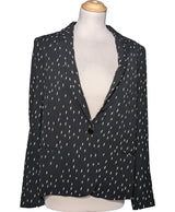 547814 Vestes IKKS Occasion Once Again Friperie en ligne