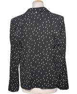 547814 Vestes IKKS Occasion Vêtement occasion seconde main