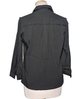 547816 Chemises et blouses PAULE KA Occasion Vêtement occasion seconde main