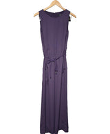 547820 Combinaisons ESPRIT Occasion Once Again Friperie en ligne