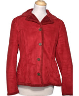 547821 Vestes GERARD DAREL Occasion Once Again Friperie en ligne