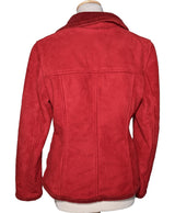 547821 Vestes GERARD DAREL Occasion Vêtement occasion seconde main
