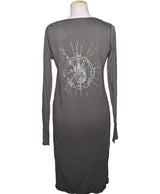 547824 Robes ZADIG ET VOLTAIRE Occasion Vêtement occasion seconde main
