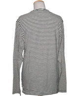 547825 Tops et t-shirts THE KOOPLES Occasion Vêtement occasion seconde main