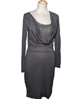 547826 Robes MEXX Occasion Once Again Friperie en ligne