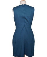 547828 Robes BANANA REPUBLIC Occasion Vêtement occasion seconde main