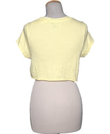 547831 Tops et t-shirts PULL AND BEAR Occasion Vêtement occasion seconde main