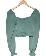 547832 Tops et t-shirts BIZZBEE Occasion Once Again Friperie en ligne