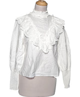 547833 Chemises et blouses H&M Occasion Once Again Friperie en ligne