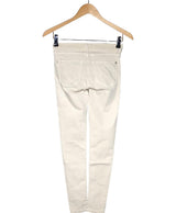 547835 Jeans MANGO Occasion Vêtement occasion seconde main