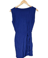 547836 Robes MANGO Occasion Once Again Friperie en ligne