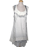 La garantie Once Again : 547838 vêtements d'occasion de marque en état irréprochable.