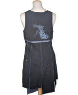 Le choix intelligent pour la mode durable, cette pièce 547839 Once Again allie parfait état et prix abordable.