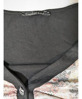 Le choix intelligent pour la mode durable, cette pièce 547845 Once Again allie parfait état et prix abordable.