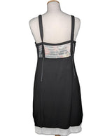 La garantie Once Again : 547846 vêtements d'occasion de marque en état irréprochable.