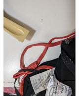 Expérience d'achat simple et satisfaisante pour cette fripe 547847 de qualité, offert par Once Again.