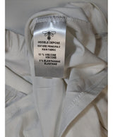 Le choix intelligent pour la mode durable, cette pièce 547854 Once Again allie parfait état et prix abordable.