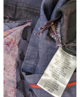 Mode durable et rapide avec Once Again : article 547859 de seconde main en très bon état.