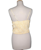 547862 Once Again, la référence de la friperie en ligne pour des achats de vêtements d'occasion sans souci et en état parfait.