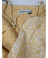 Mode durable et rapide avec Once Again : article 547862 de seconde main en très bon état.