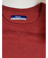 Le choix intelligent pour la mode durable, cette pièce 547879 Once Again allie parfait état et prix abordable.