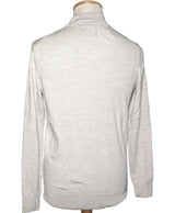 Le choix intelligent pour la mode durable, cette pièce 547880 Once Again allie parfait état et prix abordable.