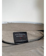 Shopping simplifié avec Once Again pour 547880 : trouvez des pièces uniques en très bon état en quelques clics.