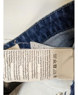 Mode durable et rapide avec Once Again : article 547889 de seconde main en très bon état.