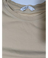 Expérience d'achat simple et satisfaisante pour cette fripe 547894 de qualité, offert par Once Again.