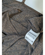 Expérience d'achat simple et satisfaisante pour cette fripe 547896 de qualité, offert par Once Again.
