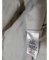 Le choix intelligent pour la mode durable, cette pièce 547903 Once Again allie parfait état et prix abordable.