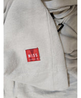 La garantie Once Again : 547903 vêtements d'occasion de marque en état irréprochable.