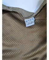Mode durable et rapide avec Once Again : article 547912 de seconde main en très bon état.