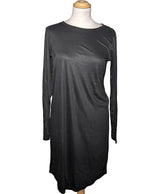 La garantie Once Again : 547922 vêtements d'occasion de marque en état irréprochable.