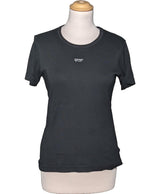 Le choix intelligent pour la mode durable, cette pièce 547927 Once Again allie parfait état et prix abordable.