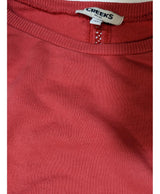 Le choix intelligent pour la mode durable, cette pièce 547942 Once Again allie parfait état et prix abordable.