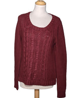 La garantie Once Again : 547943 vêtements d'occasion de marque en état irréprochable.