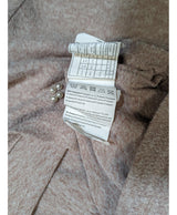 Élégance responsable avec cette pièce vintage 547945 en parfait état, sélectionnée par Once Again.