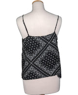 Le choix intelligent pour la mode durable, cette pièce 547949 Once Again allie parfait état et prix abordable.