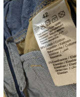 Shopping simplifié avec Once Again pour 547951 : trouvez des pièces uniques en très bon état en quelques clics.